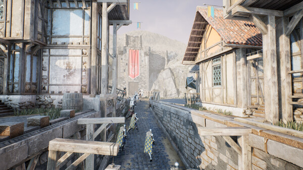 Thumbnail 30