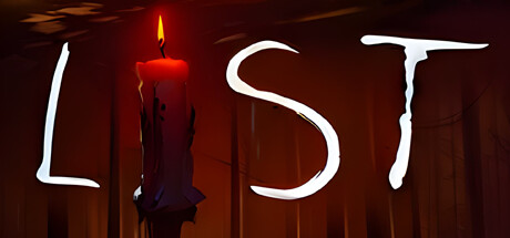 List: Game of Candles Cheat Engine/CT