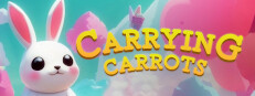 Carrying Carrots
