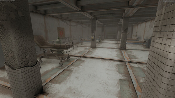 Thumbnail 13