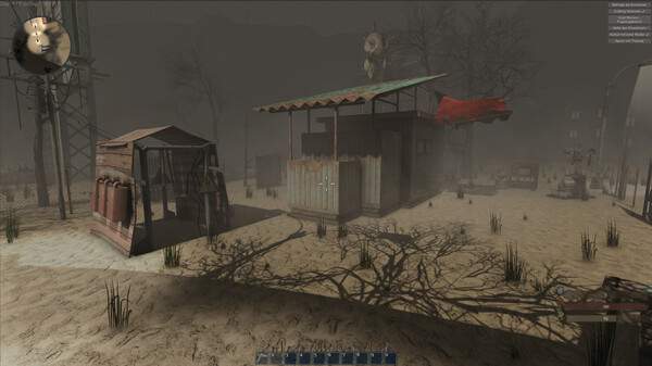 Thumbnail 9