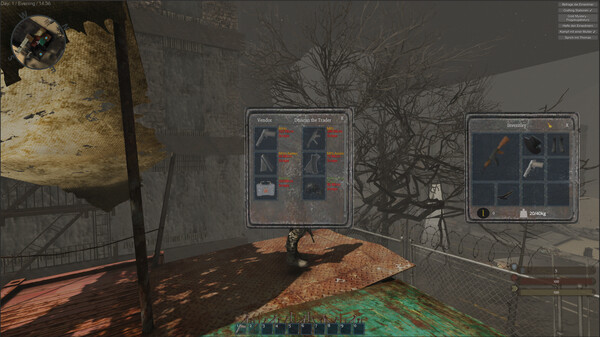 Thumbnail 11