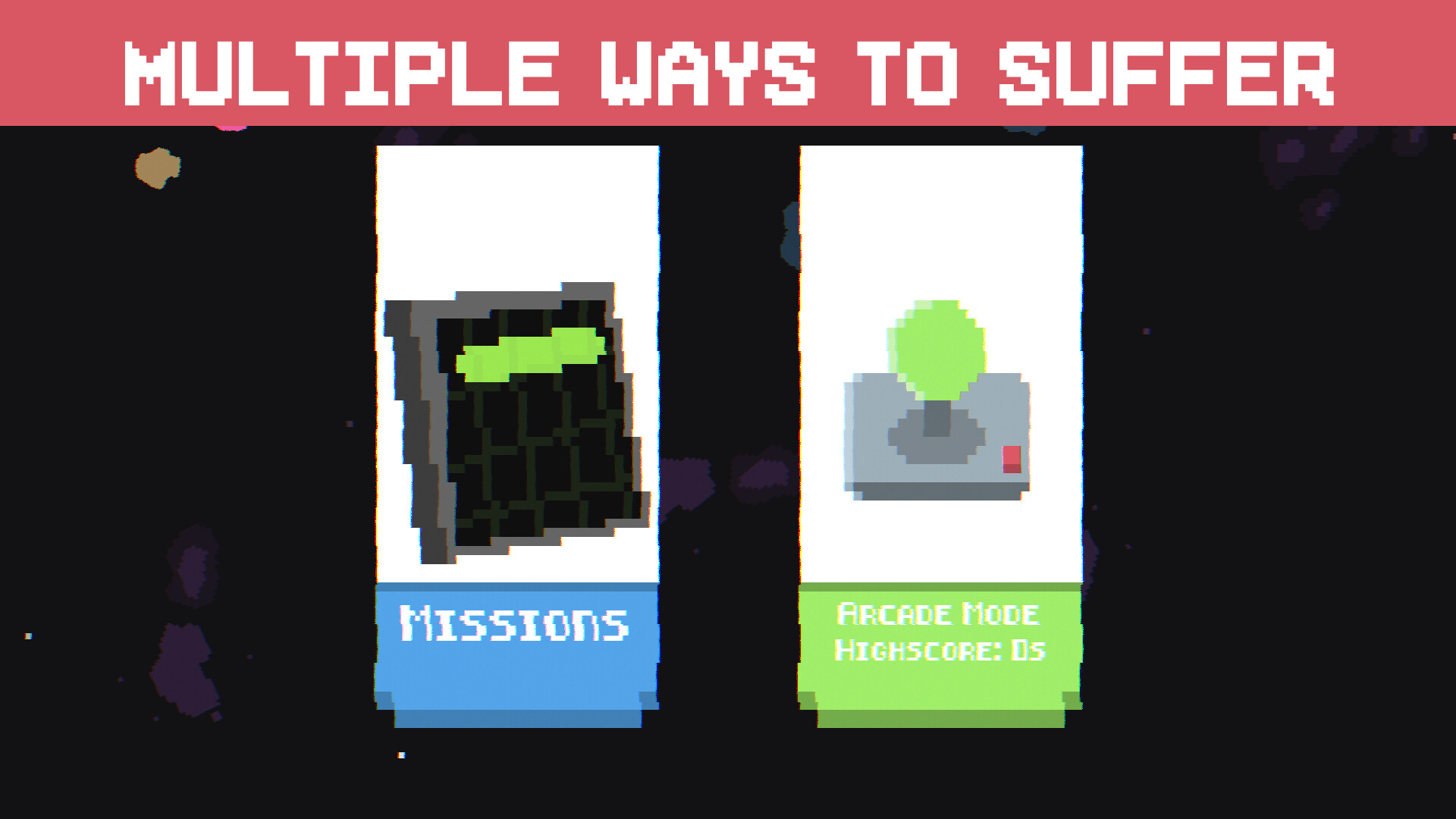 My Last 20 screenshot #5