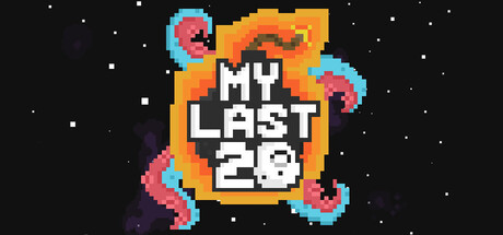 My Last 20
