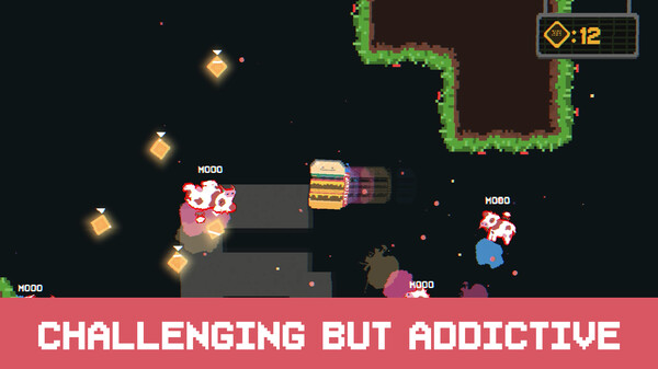 My Last 20 screenshot 2