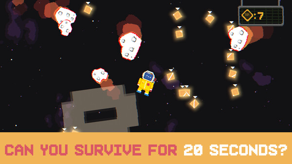 My Last 20 screenshot 1