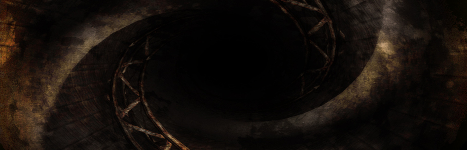 Penumbra: Requiem