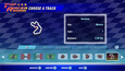 Screenshot #6