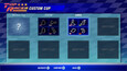 Screenshot #5