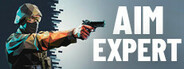 Aim Expert
