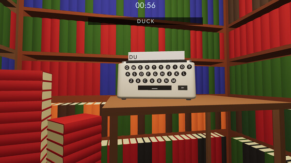 Screenshot z Aim Expert