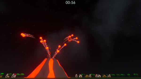 Screenshot z Aim Expert