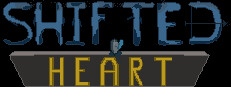 Shifted Heart