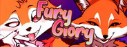 Furry Glory