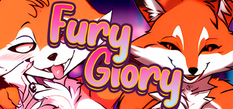 Furry Glory banner image