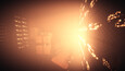 Screenshot #9