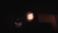 Screenshot #8