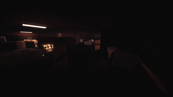 Thumbnail 0