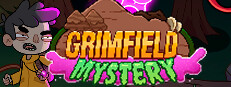 Grimfield Mystery