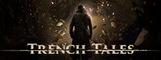 Trench Tales Banner