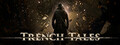 Trench Tales header image