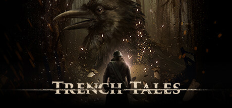 Trench Tales-游戏图标