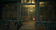 Screenshot #7