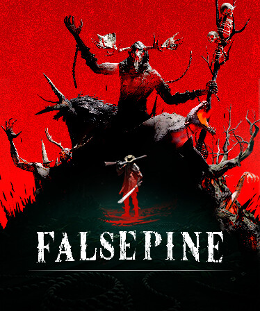 Falsepine