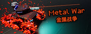 Capsule media
