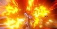 Screenshot #5