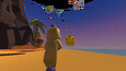 Screenshot #2
