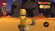 Screenshot #4