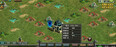 Screenshot #7