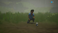 Screenshot #3