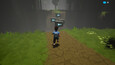 Screenshot #5