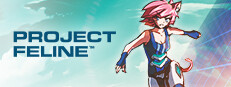 Project Feline Banner