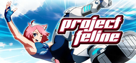 Steam thumbinal