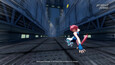 Screenshot #3