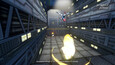 Screenshot #2