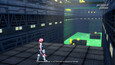 Screenshot #7