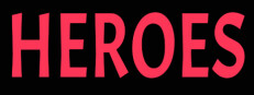 HEROES