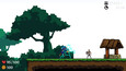 Screenshot #4