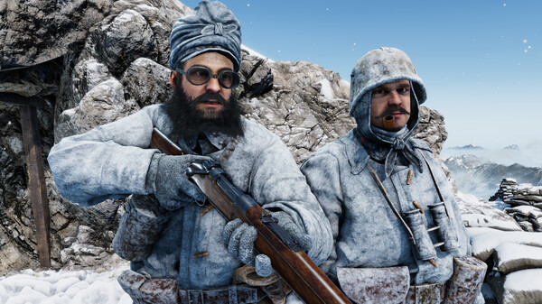 Скриншот
