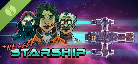 Demo game image