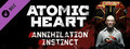 DLC - Atomic Heart - Annihilation Instinct capsule image