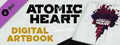 DLC - Atomic Heart - Digital Artbook capsule image