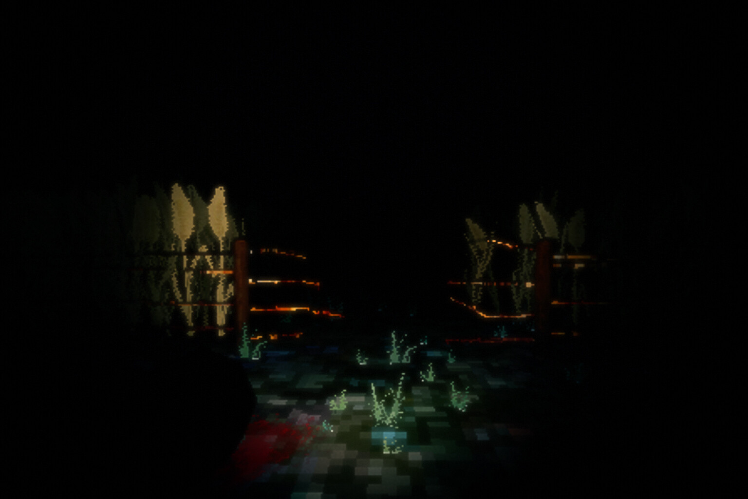 #5. The Shadow Over Route 80 (Steam) Podle: the ito project