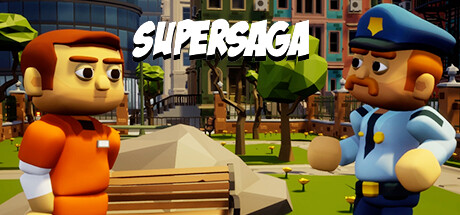 Steam thumbinal
