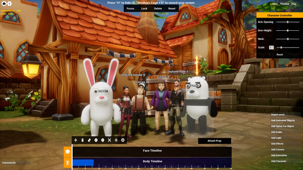 Thumbnail 2