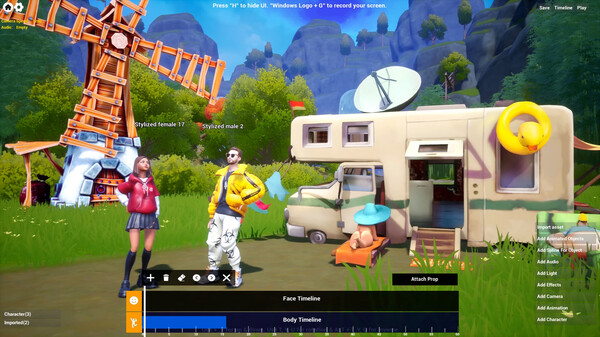 Thumbnail 0